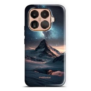 Mobiwear Odolné pouzdro Xiaomi 15T Pro - Elite Pro E006E Hora kép