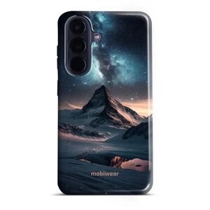 Mobiwear Odolné pouzdro Samsung Galaxy A57 5G - Elite Pro E006E Hora kép