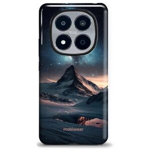 Mobiwear Odolné pouzdro Xiaomi Redmi Note 15 Pro+ 5G - Elite Pro E006E Hora kép