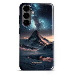 Mobiwear Odolné pouzdro Samsung Galaxy S26 Plus - Elite Pro E006E Hora kép