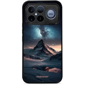 Mobiwear Lesklé pouzdro Glossy pro Poco F8 Ultra - G006G hora kép