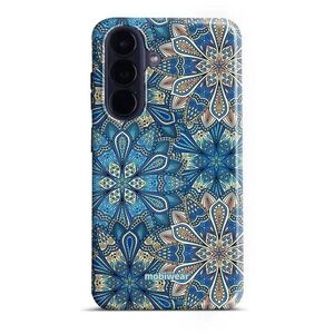 Mobiwear Odolné pouzdro Samsung Galaxy A57 5G - Elite Pro E108E Mandala kép