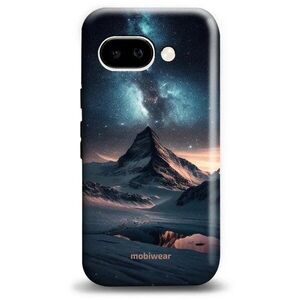 Mobiwear Odolné pouzdro Google Pixel 10a - Elite Pro E006E Hora kép