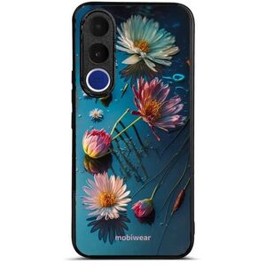 Mobiwear Lesklé pouzdro Glossy pro Vivo V70 FE - G013G na hladině kép