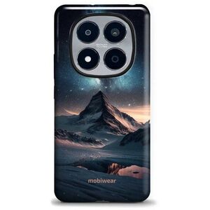 Mobiwear Odolné pouzdro Xiaomi Redmi Note 15 Pro 5G - Elite Pro E006E Hora kép