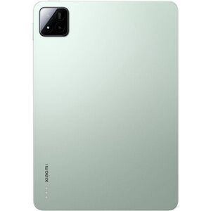 Xiaomi Pad 7 8GB / 128GB Zöld kép