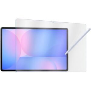 Alzaguard Paper-feel Glass Protector Samsung Galaxy Tab S10 FE+ üvegfólia kép
