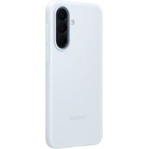 Samsung Galaxy A57 Light Blue szilikontok kép