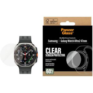PanzerGlass Samsung Galaxy Watch Ultra2 üvegfólia - 47 mm kép
