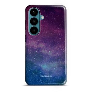 Mobiwear Odolné pouzdro Samsung Galaxy S26 - Elite Pro E147E Mlhovina kép