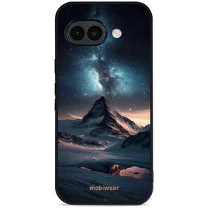 Mobiwear Lesklé pouzdro Glossy pro Google Pixel 10a - G006G hora kép