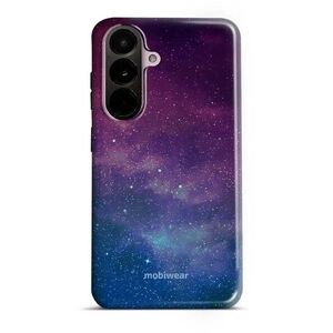 Mobiwear Odolné pouzdro Samsung Galaxy A37 5G - Elite Pro E147E Mlhovina kép