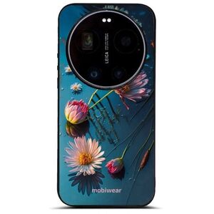 Mobiwear Lesklé pouzdro Glossy pro Xiaomi 17 Ultra - G013G na hladině kép