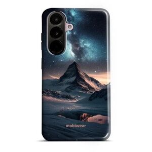 Mobiwear Odolné pouzdro Samsung Galaxy A37 5G - Elite Pro E006E Hora kép
