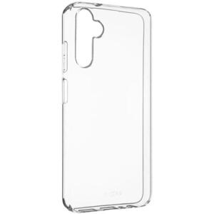 FIXED Samsung Galaxy A05s átlátszó tok kép