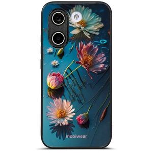 Mobiwear Lesklé pouzdro Glossy pro POCO X8 Pro - G013G na hladině kép