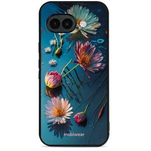 Mobiwear Lesklé pouzdro Glossy pro Google Pixel 10a - G013G na hladině kép