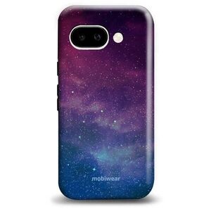 Mobiwear Odolné pouzdro Google Pixel 10a - Elite Pro E147E Mlhovina kép