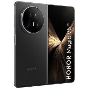 HONOR Magic V5 16GB/512GB Black kép