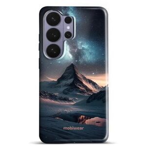 Mobiwear Odolné pouzdro Samsung Galaxy S26 Ultra - Elite Pro E006E Hora kép