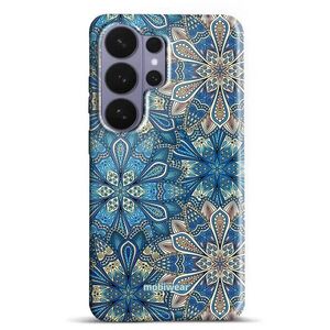 Mobiwear Odolné pouzdro Samsung Galaxy S26 Ultra - Elite Pro E108E Mandala kép