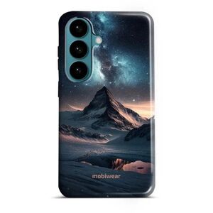 Mobiwear Odolné pouzdro Samsung Galaxy S26 - Elite Pro E006E Hora kép