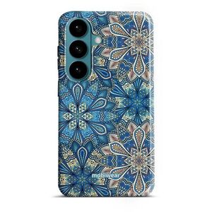 Mobiwear Odolné pouzdro Samsung Galaxy S26 - Elite Pro E108E Mandala kép