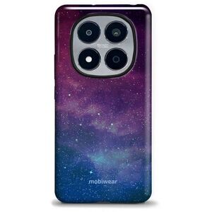 Mobiwear Odolné pouzdro Xiaomi Redmi Note 15 Pro 5G - Elite Pro E147E Mlhovina kép