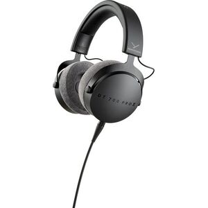 beyerdynamic DT 700 PRO X kép