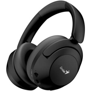 Genius HS-810BT kép