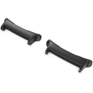 Eternico Adaptér Samsung Galaxy Watch Ultra 22mm Quick Release - black kép
