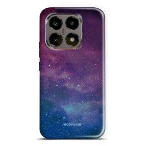 Mobiwear Odolné pouzdro pro Xiaomi 15T - Elite Pro E147E Mlhovina kép