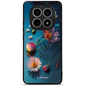 Mobiwear Lesklé pouzdro Glossy pro Xiaomi Redmi Note 15 4G - G013G na hladině kép