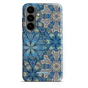 Mobiwear Odolné pouzdro Samsung Galaxy S26 Plus - Elite Pro E108E Mandala kép