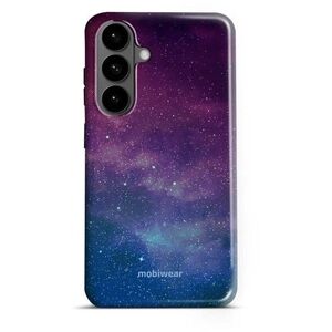 Mobiwear Odolné pouzdro Samsung Galaxy S26 Plus - Elite Pro E147E Mlhovina kép