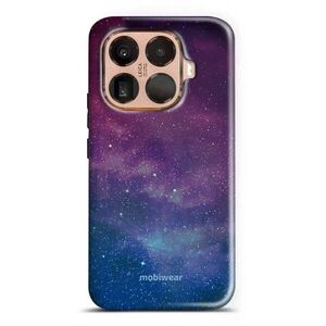 Mobiwear Odolné pouzdro Xiaomi 15T Pro - Elite Pro E147E Mlhovina kép