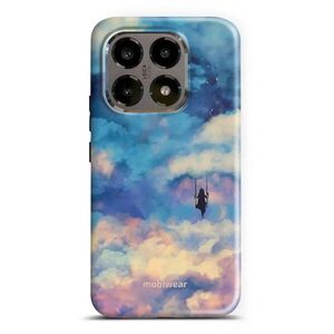 Mobiwear Odolné pouzdro pro Xiaomi 15T - Elite Pro ER09E Dívka kép
