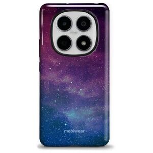 Mobiwear Odolné pouzdro Xiaomi Redmi Note 15 5G - Elite Pro E147E Mlhovina kép