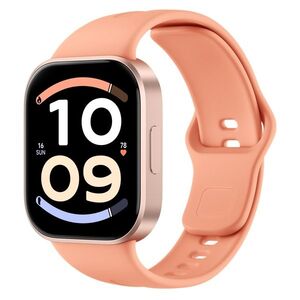 Xiaomi REDMI Watch 6 Active Sunset Orange kép