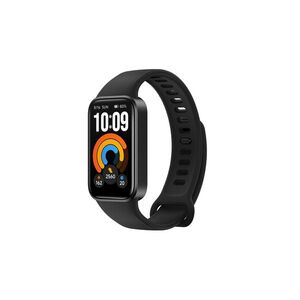 Xiaomi Smart Band 11 Active Black kép
