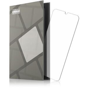 Tempered Glass Protector 0, 3mm CAT S53 üvegfólia kép