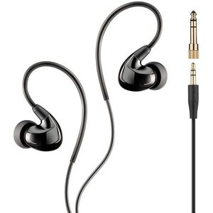 Takstar TS-2260 Black kép