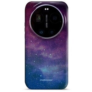 Mobiwear Odolné pouzdro Xiaomi 17 Ultra - Elite Pro E147E Mlhovina kép