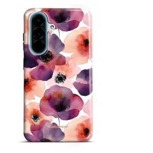 Mobiwear Odolné pouzdro Samsung Galaxy A27 - Elite Pro EB20E Máky kép