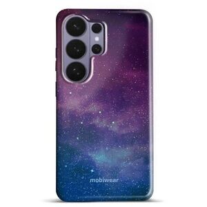Mobiwear Odolné pouzdro Samsung Galaxy S26 Ultra - Elite Pro E147E Mlhovina kép