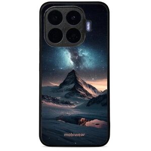 Mobiwear Glossy Xiaomi 17T Pro fényes tok - G006G, hegy kép
