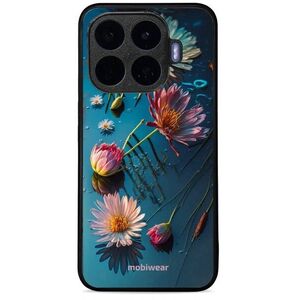 Mobiwear Glossy Xiaomi 17T Pro fényes tok - G013G, a felszínen kép