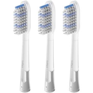 Laifen MaxS - Max Brush Head, 3 db kép