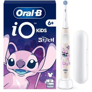 Oral-B iO Kids Disney Angel – Lilo & Stitch kép