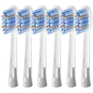 Laifen ProM - Pro Whitening, 6 db kép